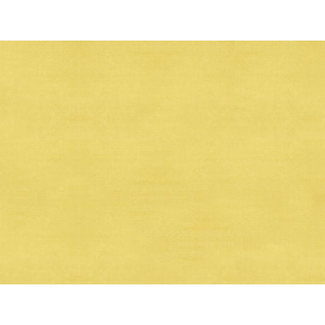 Brunschwig & Fils SUKHOTHAI MELLOW YELLOW Drapery Fabric