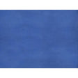 Brunschwig & Fils SUKHOTHAI PERSIAN VIOLET Drapery Fabric