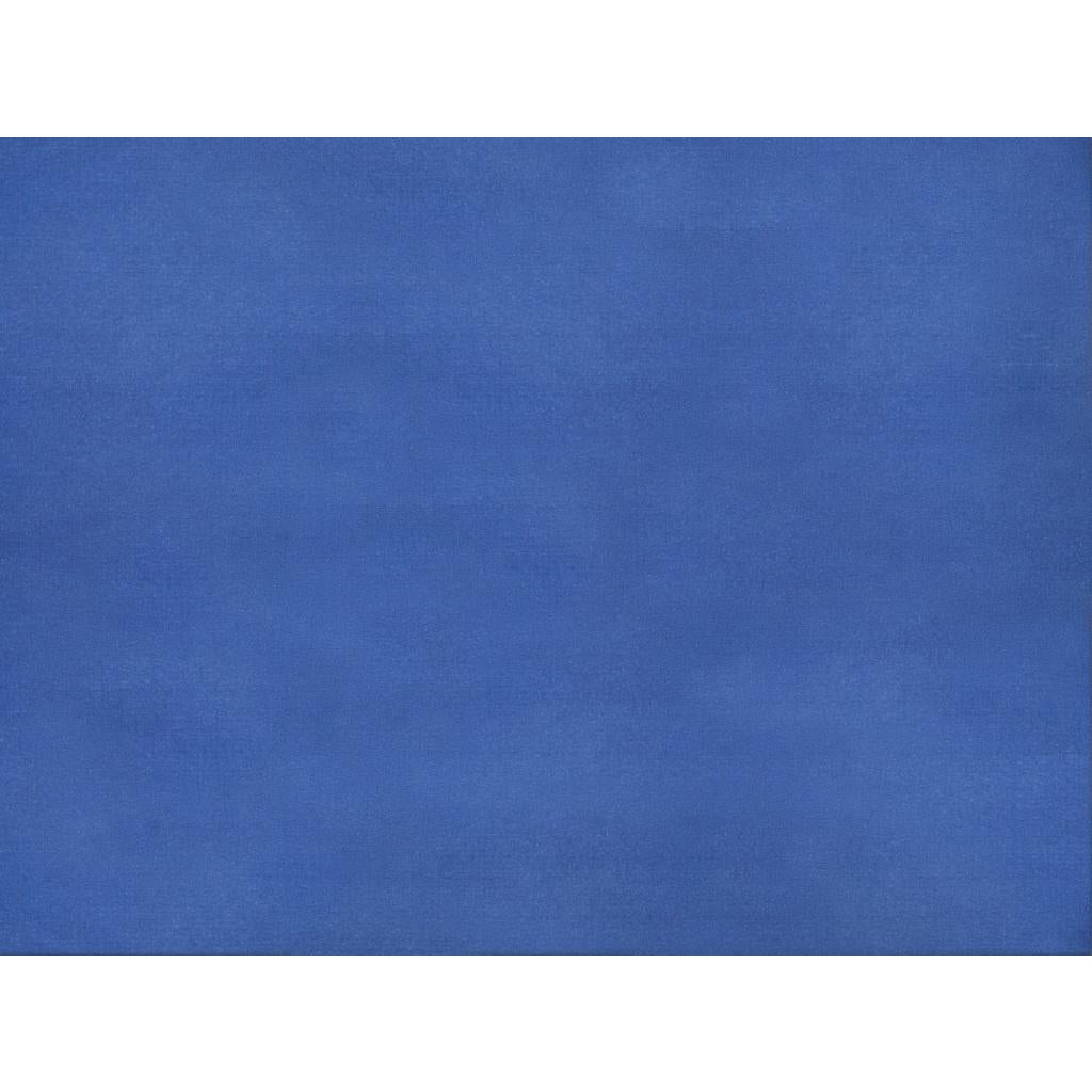 Brunschwig & Fils SUKHOTHAI PERSIAN VIOLET Drapery Fabric