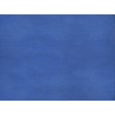 Brunschwig & Fils SUKHOTHAI PERSIAN VIOLET Drapery Fabric