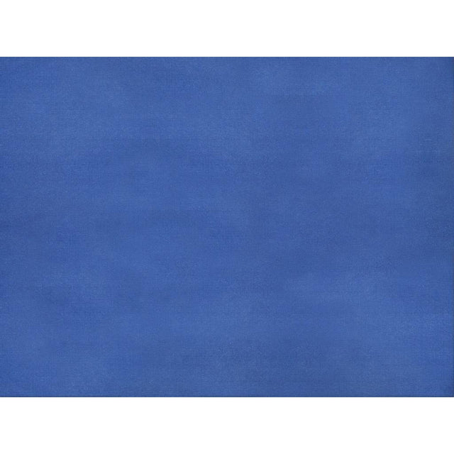 Brunschwig & Fils SUKHOTHAI PERSIAN VIOLET Drapery Fabric