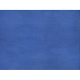 Brunschwig & Fils SUKHOTHAI PERSIAN VIOLET Drapery Fabric