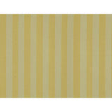 Brunschwig & Fils VALENTI STRIPE LEMON ICE Drapery Fabric