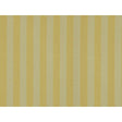 Brunschwig & Fils VALENTI STRIPE LEMON ICE Drapery Fabric