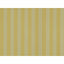 Brunschwig & Fils VALENTI STRIPE LEMON ICE Drapery Fabric