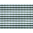 Brunschwig & Fils LA STRADA CHECK OLIVE Drapery Fabric