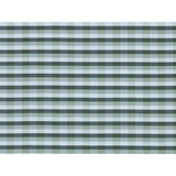 Brunschwig & Fils LA STRADA CHECK OLIVE Drapery Fabric