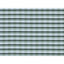 Brunschwig & Fils LA STRADA CHECK OLIVE Drapery Fabric