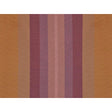 Brunschwig & Fils RAINBOW AMETHYST Drapery Fabric