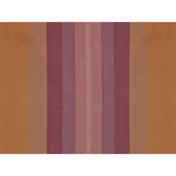 Brunschwig & Fils RAINBOW AMETHYST Drapery Fabric