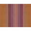 Brunschwig & Fils RAINBOW AMETHYST Drapery Fabric