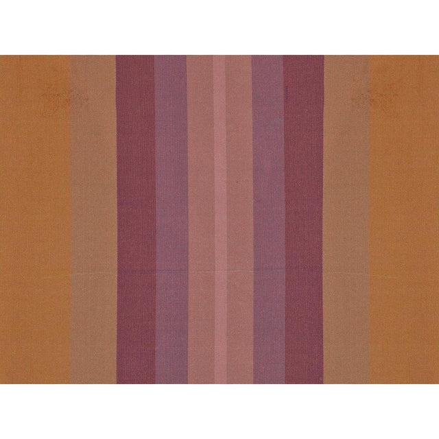 Brunschwig & Fils RAINBOW AMETHYST Drapery Fabric