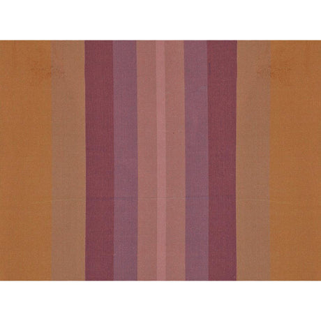 Brunschwig & Fils RAINBOW AMETHYST Drapery Fabric