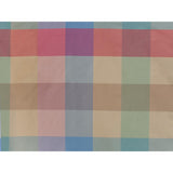 Brunschwig & Fils PARADISO PLAID BUTTAH YELLAH Drapery Fabric