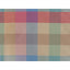 Brunschwig & Fils PARADISO PLAID BUTTAH YELLAH Drapery Fabric