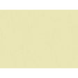 Brunschwig & Fils SHOTS PARCHMENT Drapery Fabric