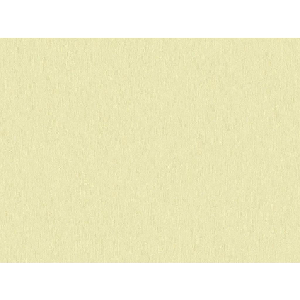 Brunschwig & Fils SHOTS PARCHMENT Drapery Fabric