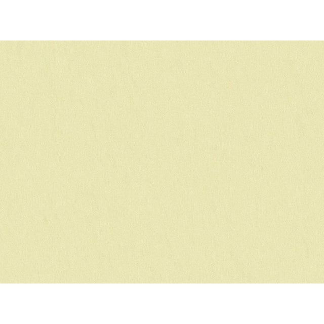 Brunschwig & Fils SHOTS PARCHMENT Drapery Fabric