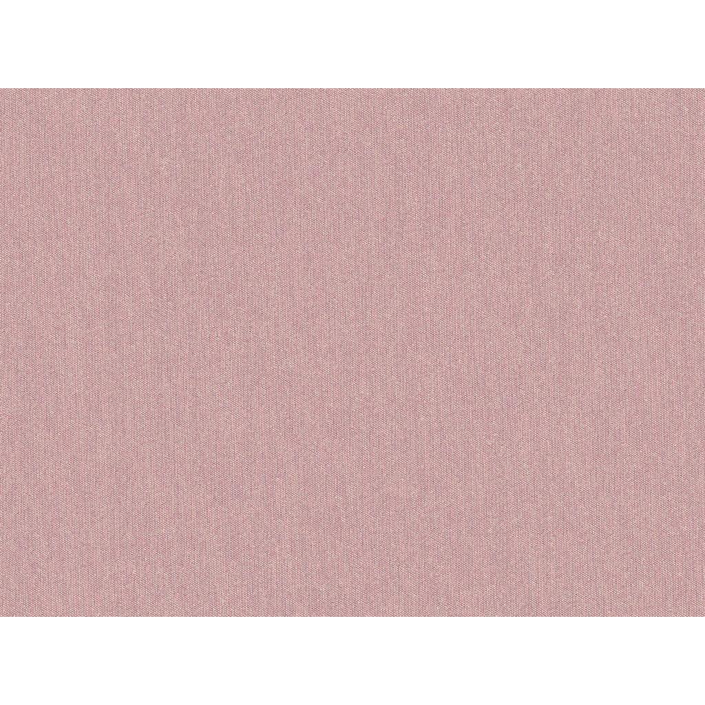 Brunschwig & Fils SHOTS HORTENSIA Drapery Fabric