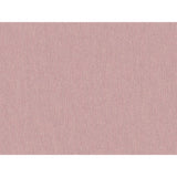Brunschwig & Fils SHOTS HORTENSIA Drapery Fabric