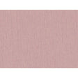 Brunschwig & Fils SHOTS HORTENSIA Drapery Fabric