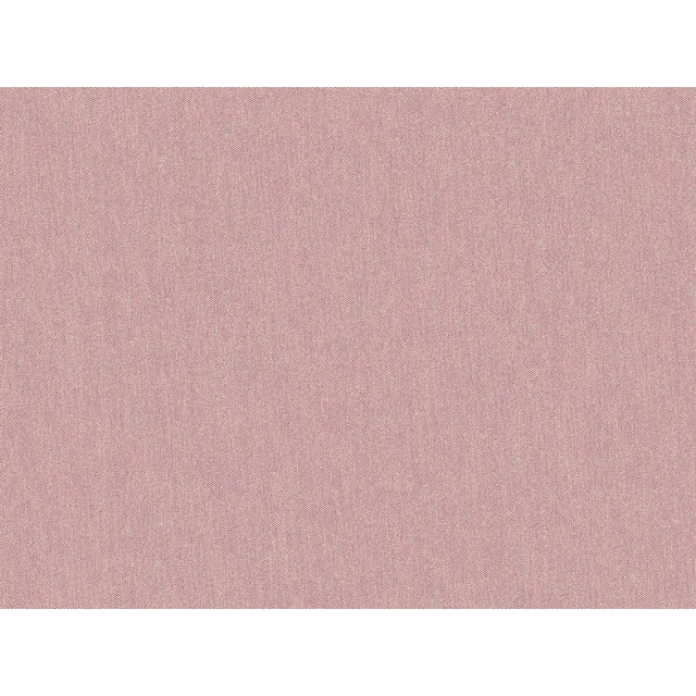 Brunschwig & Fils SHOTS HORTENSIA Drapery Fabric