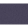 Brunschwig & Fils SHOTS VIOLETTA Drapery Fabric