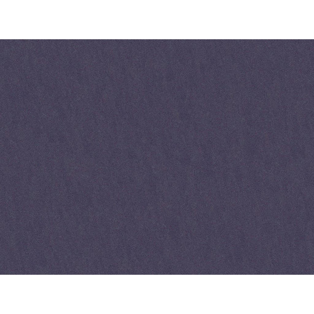 Brunschwig & Fils SHOTS VIOLETTA Drapery Fabric