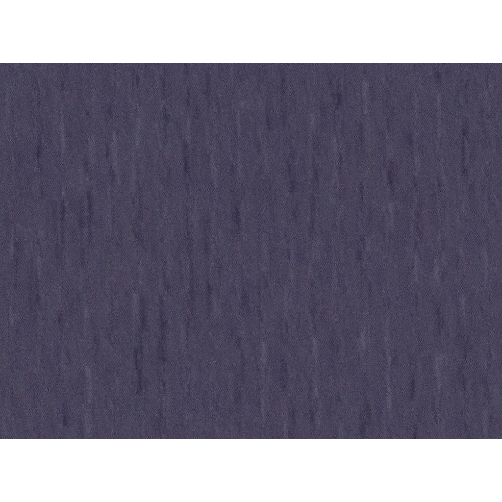 Brunschwig & Fils SHOTS VIOLETTA Drapery Fabric
