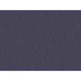 Brunschwig & Fils SHOTS VIOLETTA Drapery Fabric