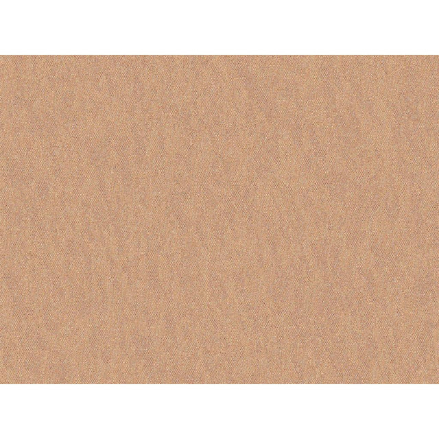 Brunschwig & Fils SHOTS TIEPOLO Drapery Fabric