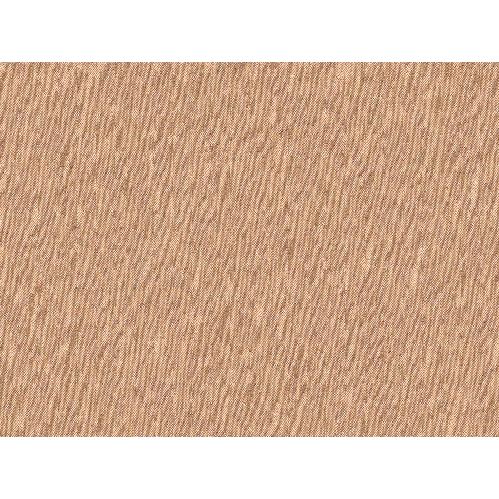 Brunschwig & Fils SHOTS TIEPOLO Drapery Fabric