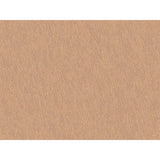 Brunschwig & Fils SHOTS TIEPOLO Drapery Fabric