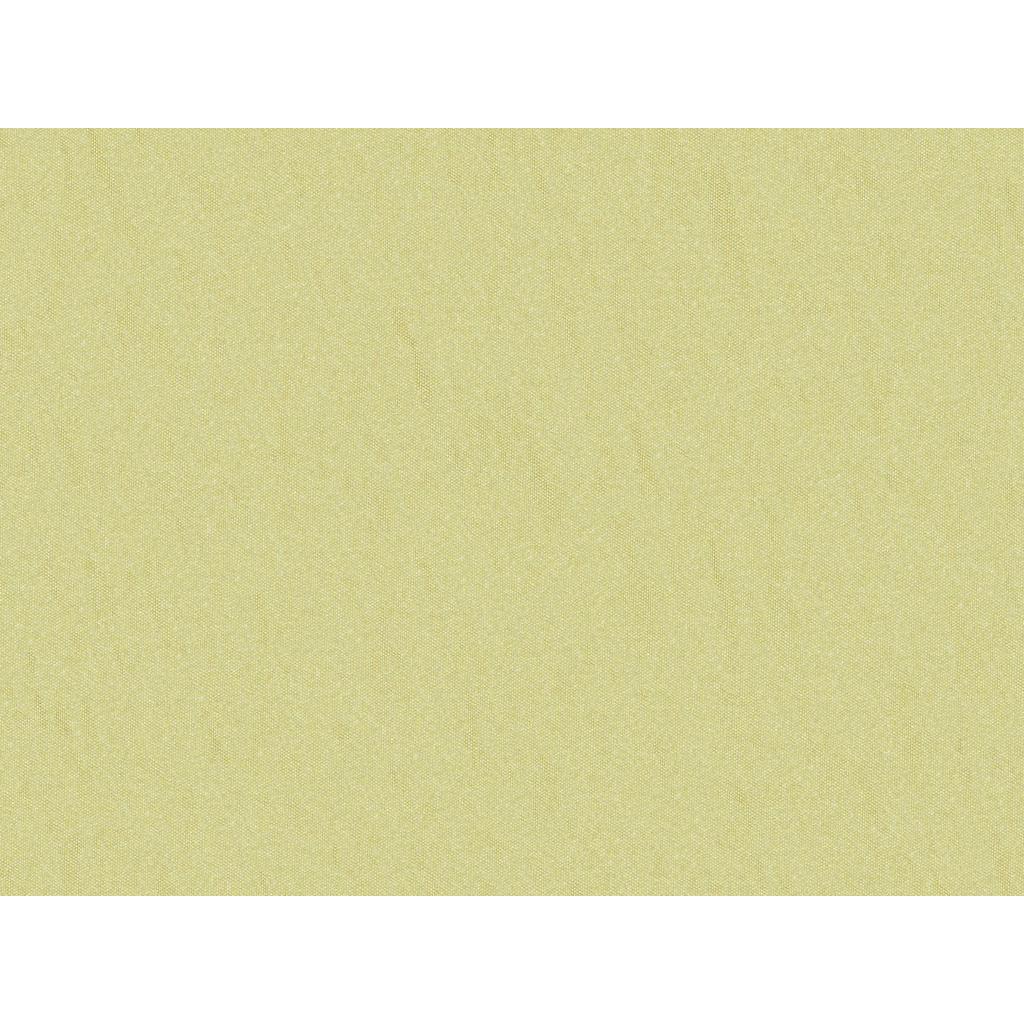 Brunschwig & Fils SHOTS SPANISH MOSS Drapery Fabric