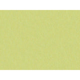 Brunschwig & Fils SHOTS CITRINE Drapery Fabric