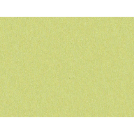 Brunschwig & Fils SHOTS CITRINE Drapery Fabric