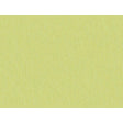 Brunschwig & Fils SHOTS CITRINE Drapery Fabric