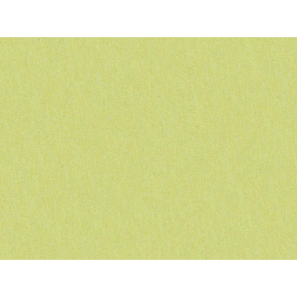 Brunschwig & Fils SHOTS CITRINE Drapery Fabric