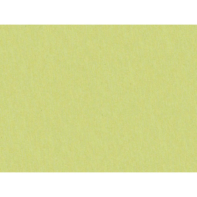 Brunschwig & Fils SHOTS CITRINE Drapery Fabric