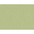 Brunschwig & Fils SHOTS MARJORAM Drapery Fabric