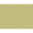 Brunschwig & Fils SHOTS BRONZETTO Drapery Fabric