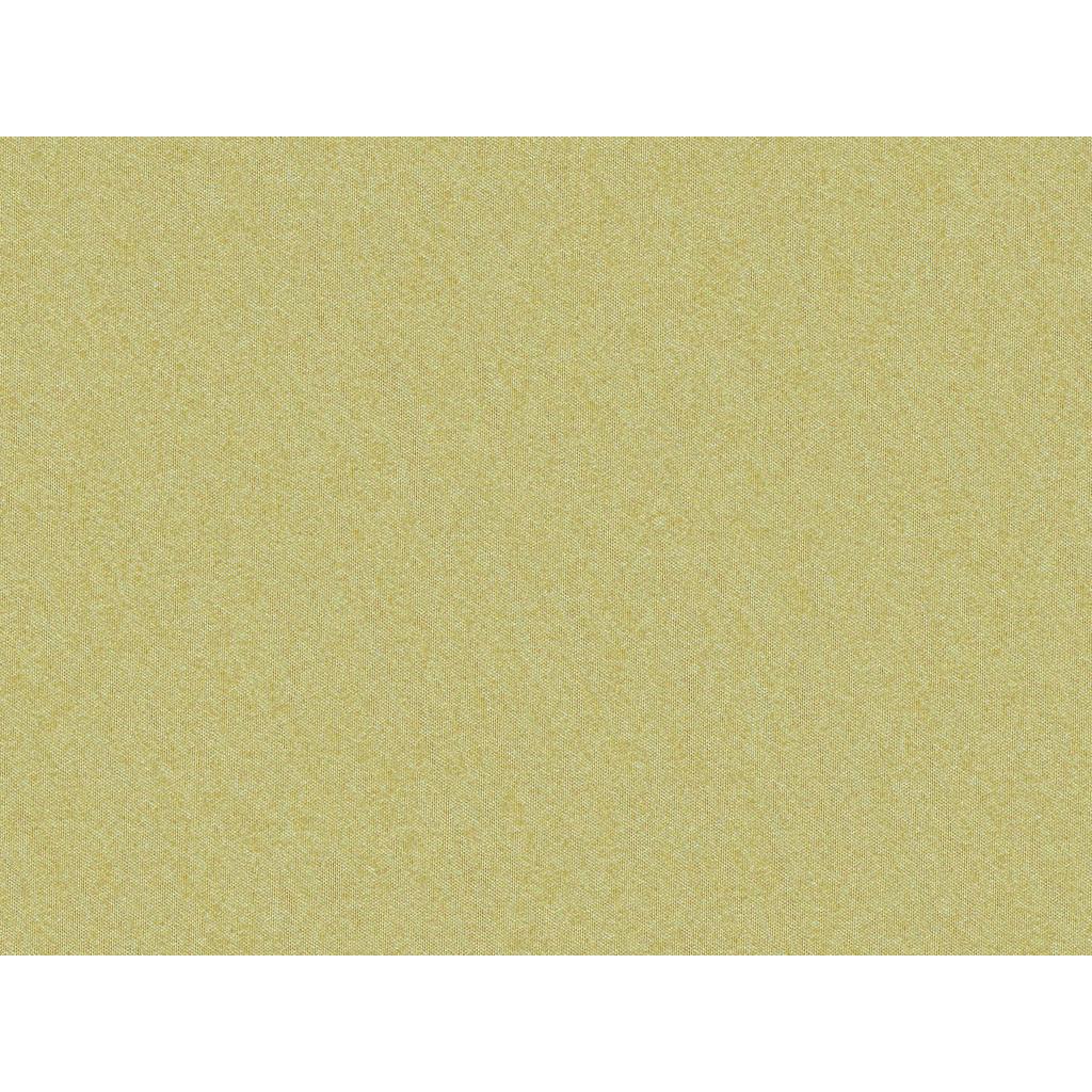 Brunschwig & Fils SHOTS BRONZETTO Drapery Fabric