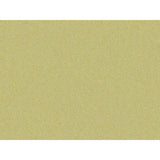 Brunschwig & Fils SHOTS BRONZETTO Drapery Fabric