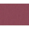 Brunschwig & Fils SHOTS CABERNET Drapery Fabric