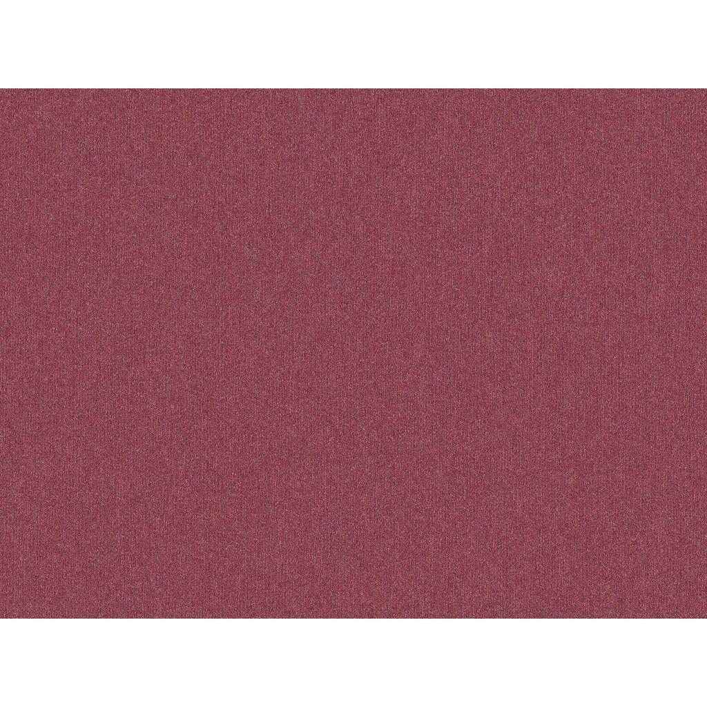Brunschwig & Fils SHOTS CABERNET Drapery Fabric