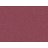 Brunschwig & Fils SHOTS CABERNET Drapery Fabric
