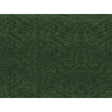 Brunschwig & Fils ROMA SAGE Upholstery Fabric