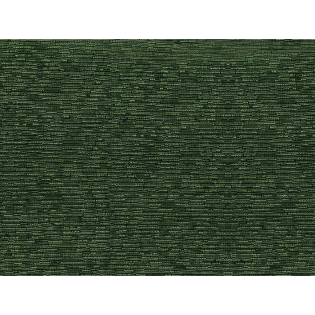 Brunschwig & Fils ROMA SAGE Upholstery Fabric