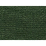 Brunschwig & Fils ROMA SAGE Upholstery Fabric