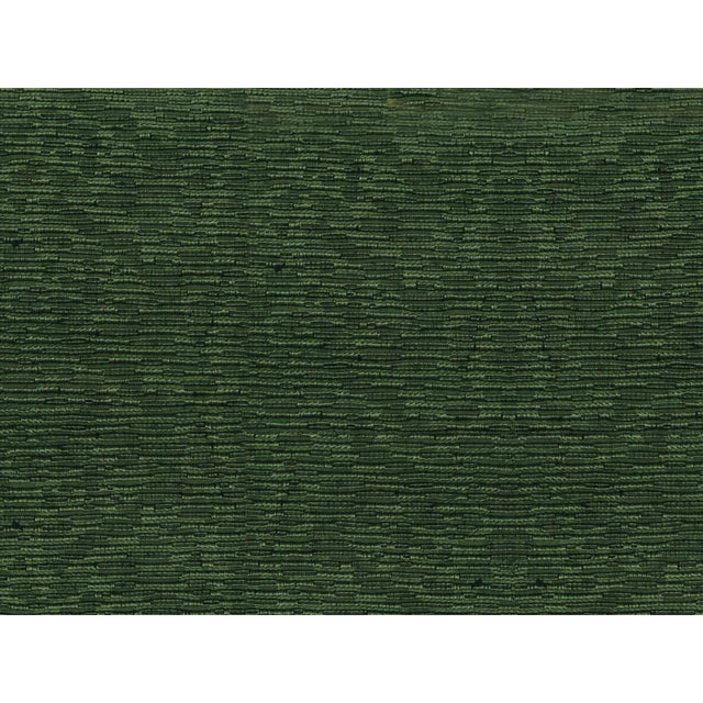 Brunschwig & Fils ROMA SAGE Upholstery Fabric